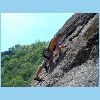 Cumiana 024.jpg